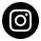 Instagraam