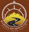 Ramallah Mountains